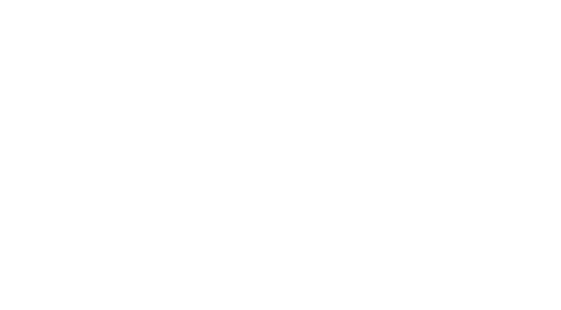 saudi-rewards-logo